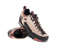 Garmont Dragontail LT Evo Mujer Calzado para acceso 6.5 Beige