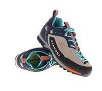 Garmont Dragontail LT Mujer Calzado para acceso 3 Multicolor