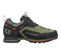 Botas de montaña Garmont Dragontail MNT EVO GTX 41,5 Male