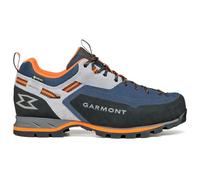 Garmont Dragontail MNT Evo GTX - Zapatillas para hombre