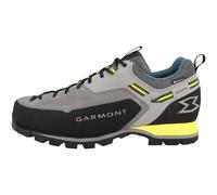 Garmont Dragontail Mnt Evo GTX Zapatos De Senderismo Para Hombre