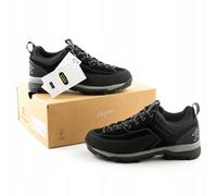 Garmont Dragontail Unisex Botas de Trekking 41
