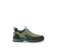 GARMONT Dragontail WP Hiking Shoes EU 36