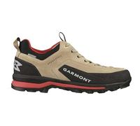 GARMONT Dragontail WP Hiking Shoes EU 40