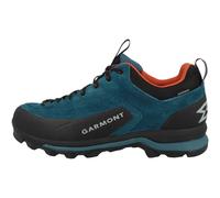 Garmont Dragontail WP Zapatos De Senderismo Para Hombre