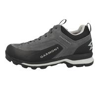 Garmont Dragontail Zapatillas Deportivas Hombre Low Top Gris Sin Patrón