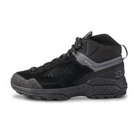 NUEVO GARMONT T4 GROOVE G-DRY - Zapatos impermeables para hombre Botas...