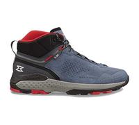 Botas Garmont Groove Mid G-Dry azul - 44