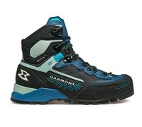 GARMONT Hexagon Gore-tex - Mujer - Azul - talla 39 1/2- modelo 2026