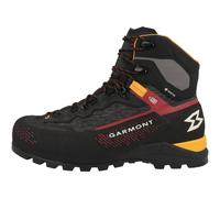 Garmont Hexagon GTX Zapatos De Senderismo Para Hombre Trekkings