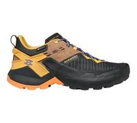 GARMONT Hombres 9.81 Onyx GTX Zapatos