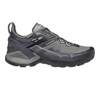 Garmont - Zapatillas de senderismo Mujer - 9.81 Onyx Mb GTX Green para Mujer - Talla 44 - Verde Verde 44