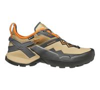 GARMONT Hombres 9.81 Onyx Mb GTX Zapatos