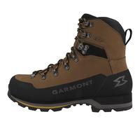 Garmont Nebraska II GTX Zapatos De Senderismo Unisex Para Adultos
