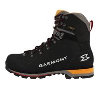 Garmont Nebraska II GTX Zapatos De Senderismo Unisex Para Adultos