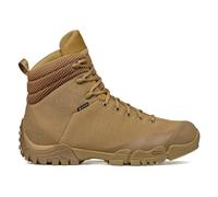 GARMONT Nemesis 6.2 GTX Coyote - 34935379645 - Color: Marrón - Tamaño: 42 EU