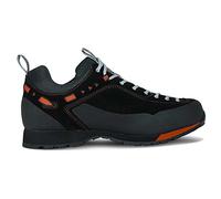 GARMONT Outdoor DRAGONTAIL LT Black/Orange 46.5 Hombre
