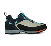 GARMONT Outdoor DRAGONTAIL LT WMS Dark Grey/Orange 39 Mujer