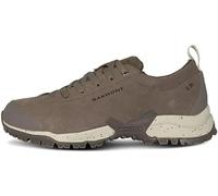 GARMONT Outdoor Groove G-Dry Grape/Pink 39 Mujer