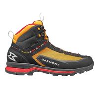GARMONT OUTDOOR VETTA SYNTH GTX RADIANT YELLOW/RACING 44.5 HOMBRE