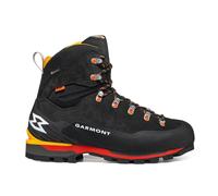 GARMONT PINNACLE EVO GTX (NEGRO/GARMONT NARANJA)