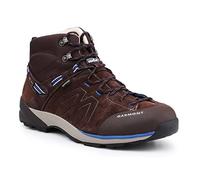 Garmont Santiago GTX M 481240-217 Shoes, Zapatillas Hombre, Multicolor, 46.5 EU