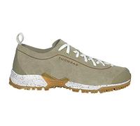 Garmont Shoes Tikal Sand W 000207, Zapatillas Mujer, Multicolor, 41.5 EU