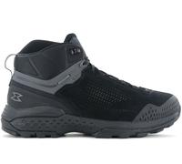 GARMONT T4 GROOVE G-DRY - Hombre Zapatos Tácticos Impermeables Nuevos