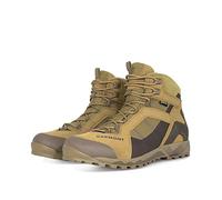 GARMONT T4 Tour GTX Regular Coyote, Talla 45