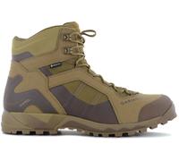 GARMONT T4 TOUR GTX REGULAR - GORE-TEX - Botas De Senderismo Tácticas