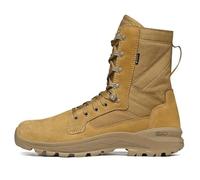 GARMONT T8 Extreme GTX Impermeable Caliente Cómodo Militar Botas De Gamuza, Cuero Hombre, Marrón, 41 EU
