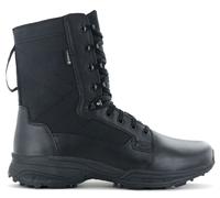 GARMONT T8 FG NFS GTX REGULAR - GORE-TEX - Botas Tácticas 002587 Nuevas