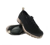 Garmont Tikal 4S G-DRY Calzado para tiempo libre 7 Negro