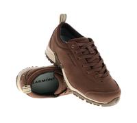 Garmont Tikal 4S G-DRY Mujer Calzado para tiempo libre 4.5 Marrón