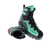 Garmont Tower 2.0 GTX Calzado de montaña Gore-Tex 3 Turquesa