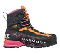 GARMONT Tower 3.0 Gore-tex W - Mujer - - talla 37 1/2- modelo 2026