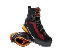 Garmont Tower 3.0 GTX Caballeros Calzado de montaña Gore-Tex 11.5 Negro