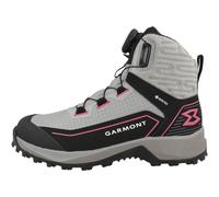 Garmont Trace MID Boa® GTX Zapatillas Senderismo Mujer Outdoor