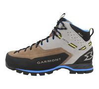 Garmont Vetta Evo GTX Zapatos De Senderismo Para Hombre