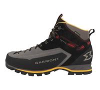 Garmont Vetta Evo GTX Zapatos De Senderismo Para Hombre