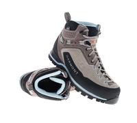 Garmont Vetta GTX Mujer Calzado para senderismo Gore-Tex 3.5 Marrón