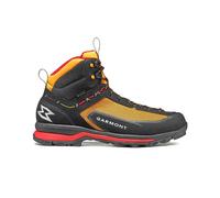 Garmont Vetta Synth GTX Gore-tex Botas Hombre, Radiant Yellow/Racing Red