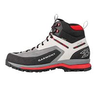 Garmont Vetta Tech Goretex Hiking Boots EU 44