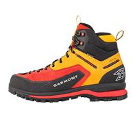GARMONT Vetta Tech GTX, Botas Hombre, Red/Orange, 42 EU