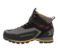 GARMONT Zapatillas de exterior para hombre Vetta Evo GTX