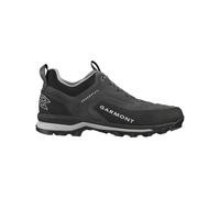 Garmont - Zapatillas de senderismo Hombre - Dragontail Shadow Grey/Neutral Grey - Talla 42,5 - Gris Gris 42.5
