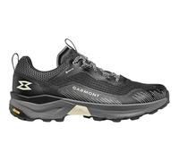 GARMONT Zapatillas unisex 9.81 Engage GTX, transparente, 46.5 EU
