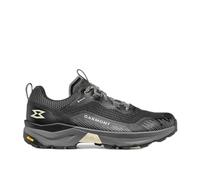 GARMONT Zapatillas unisex 9.81 Engage GTX, transparente, 47 EU