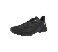 Garmont Zapatos bajos '9.81 Etere' negro 42,5 negro