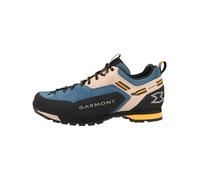 Garmont Zapatos bajos azul 45 azul